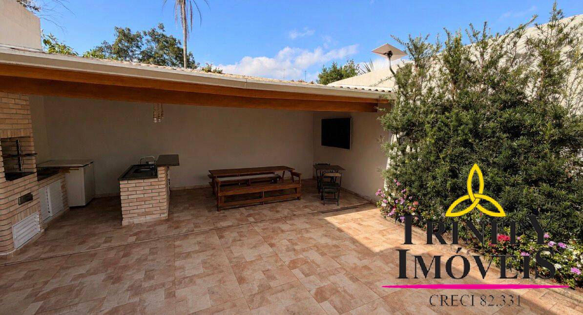 Casa, 3 quartos, 108 m² - Foto 19