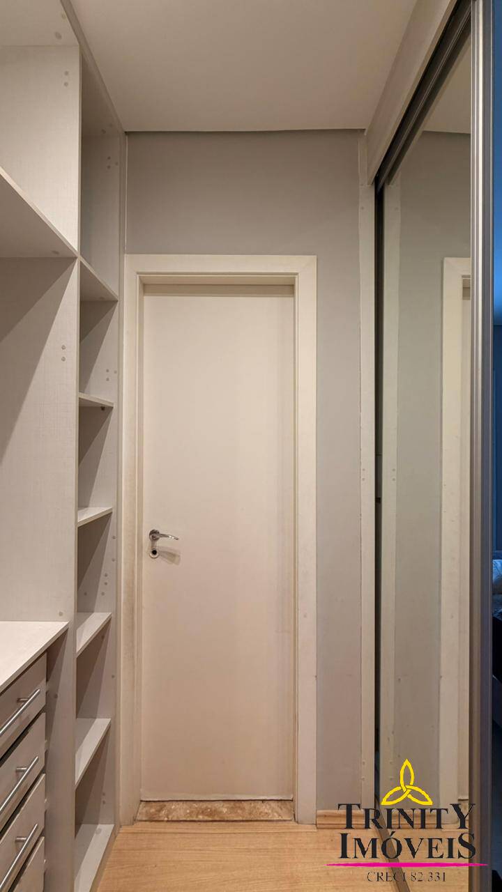 Casa, 3 quartos, 108 m² - Foto 20