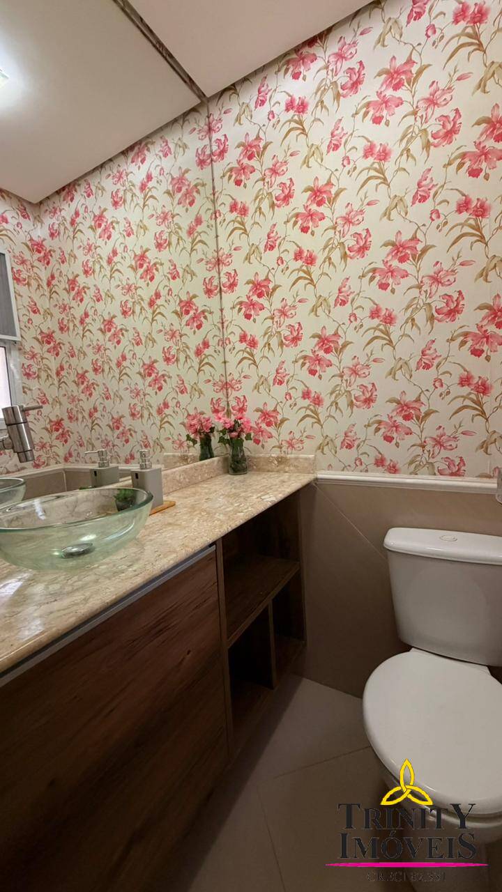 Casa, 3 quartos, 108 m² - Foto 22