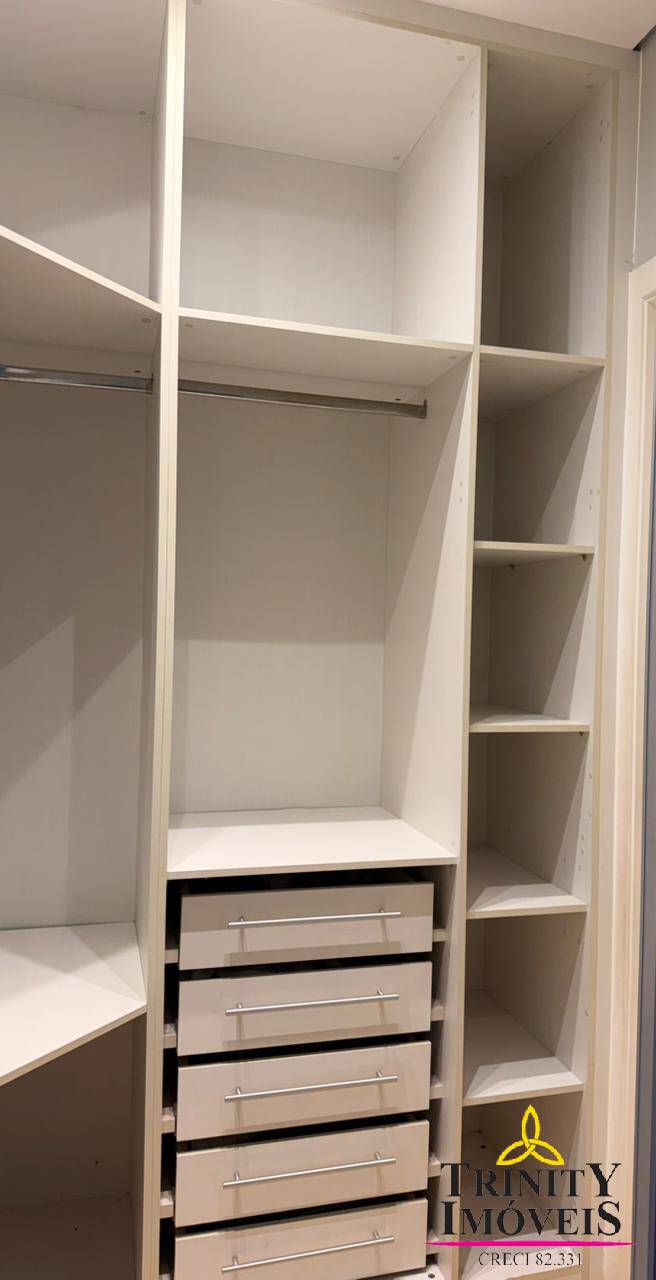 Casa, 3 quartos, 108 m² - Foto 21