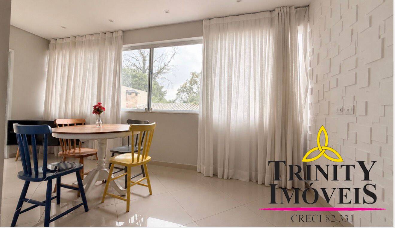 Casa, 3 quartos, 108 m² - Foto 8