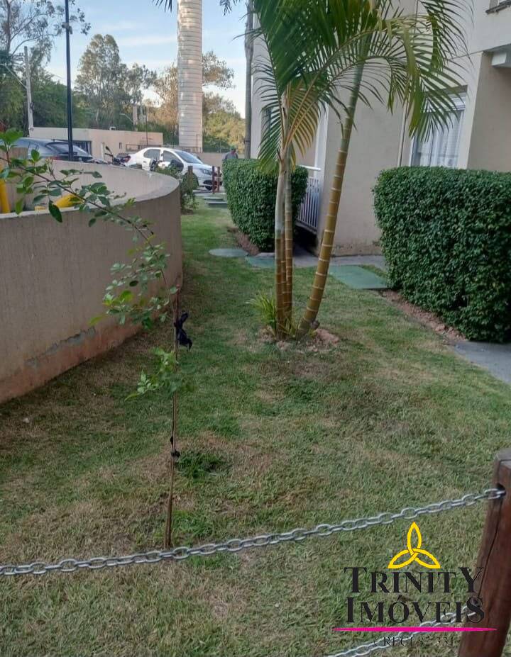 Apartamento, 2 quartos - Foto 6