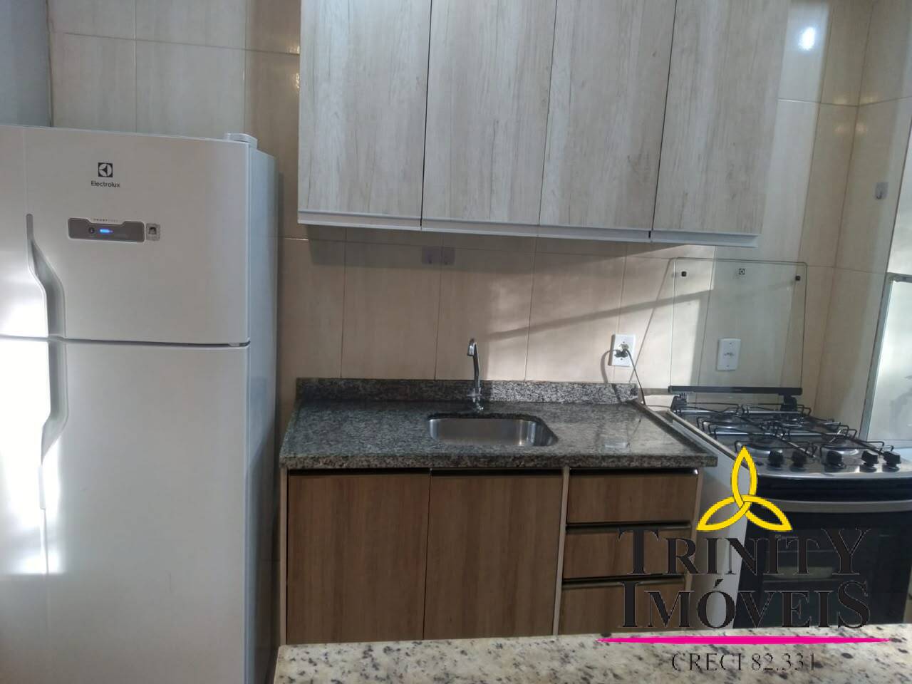 Apartamento, 2 quartos - Foto 10