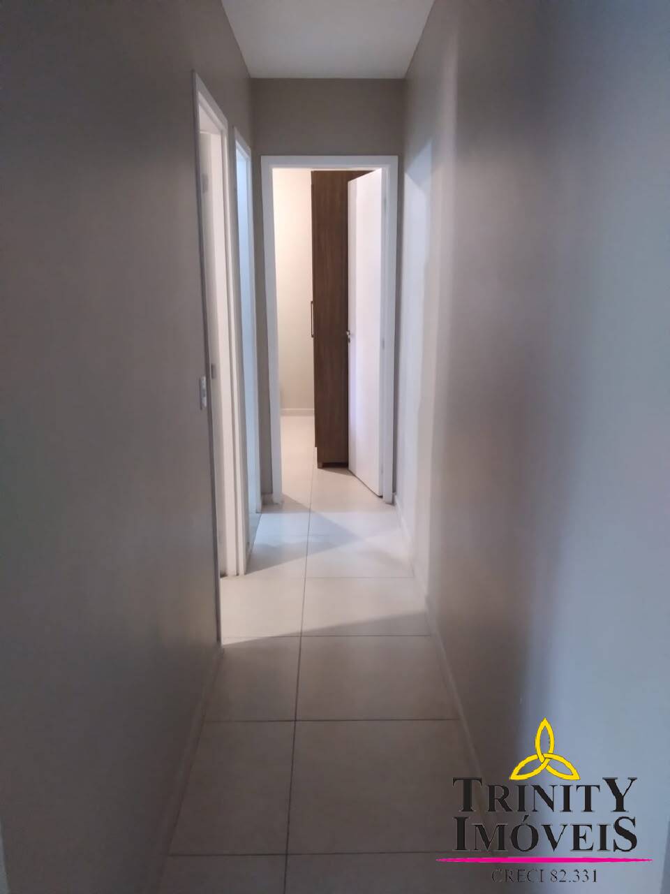 Apartamento, 2 quartos - Foto 2