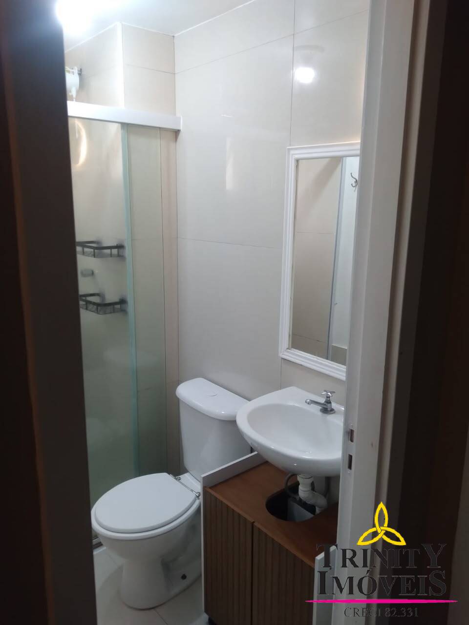 Apartamento, 2 quartos - Foto 11