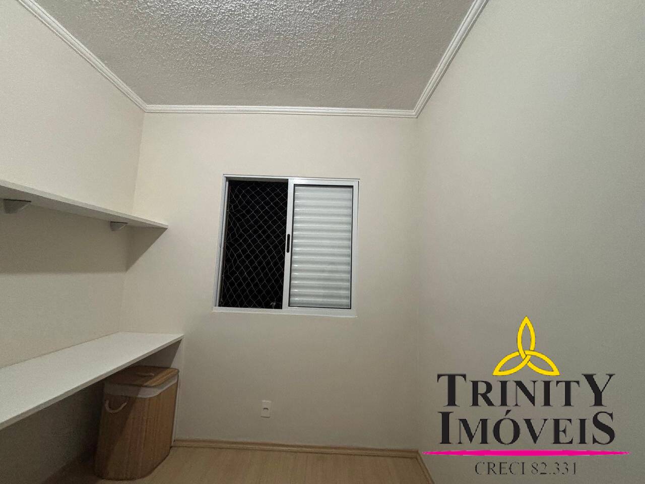 Apartamento, 2 quartos, 52 m² - Foto 10