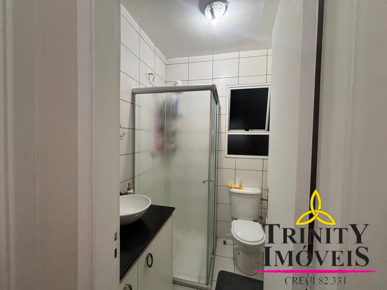Apartamento, 2 quartos, 52 m² - Foto 9