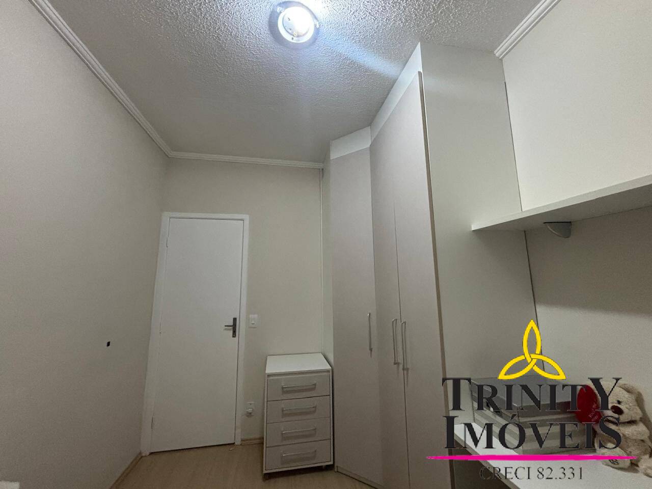 Apartamento, 2 quartos, 52 m² - Foto 12