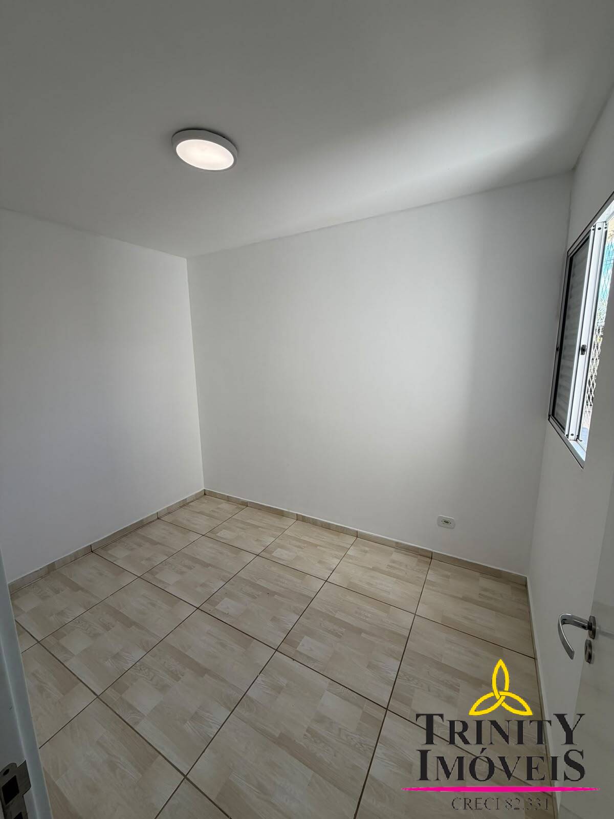 Apartamento, 2 quartos, 47 m² - Foto 6