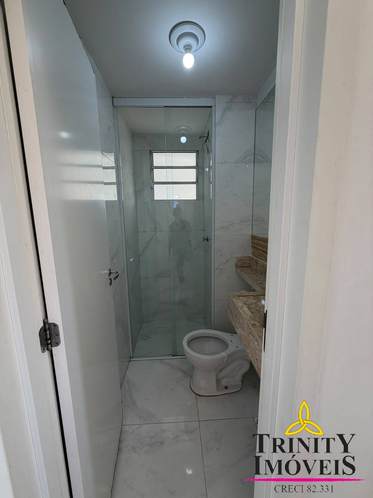 Apartamento, 2 quartos, 47 m² - Foto 9