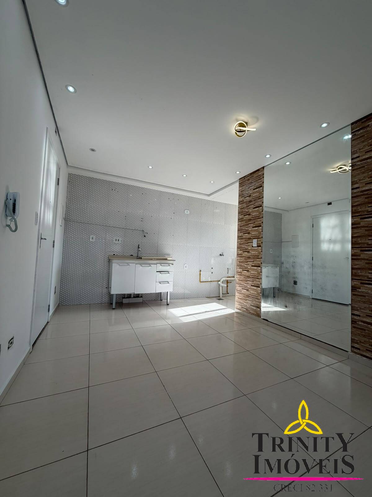 Apartamento, 2 quartos, 47 m² - Foto 8