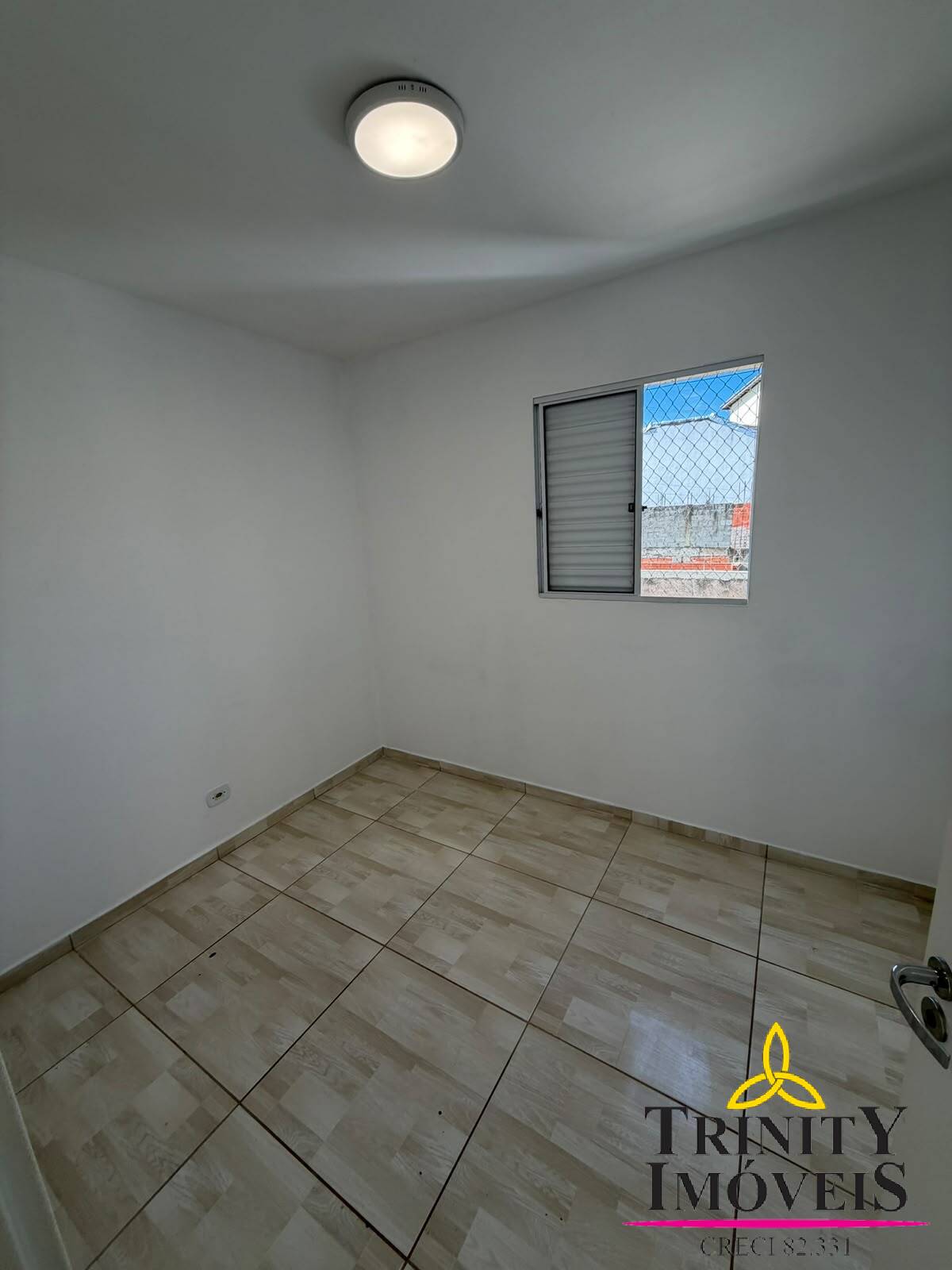 Apartamento, 2 quartos, 47 m² - Foto 10