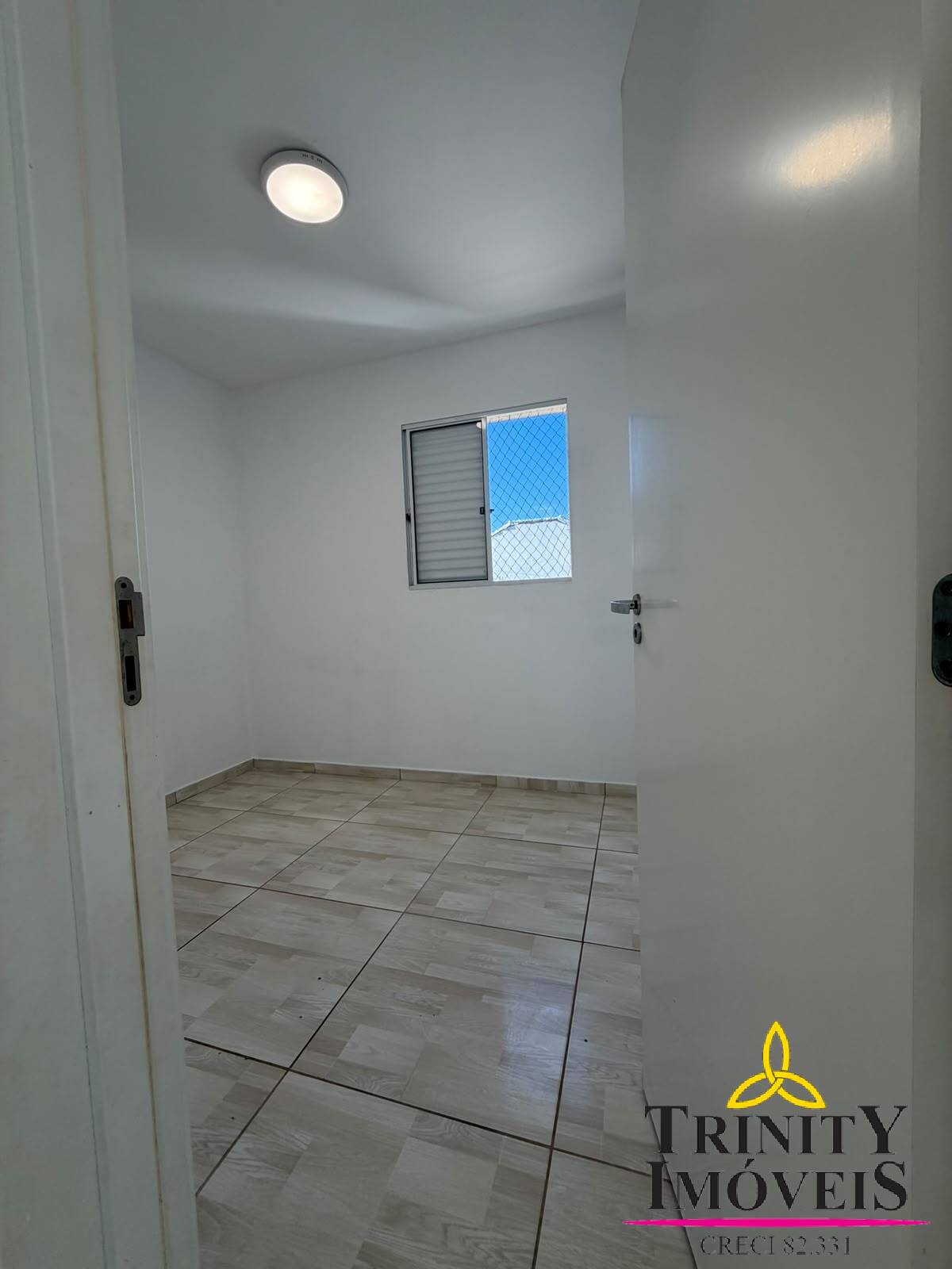 Apartamento, 2 quartos, 47 m² - Foto 11