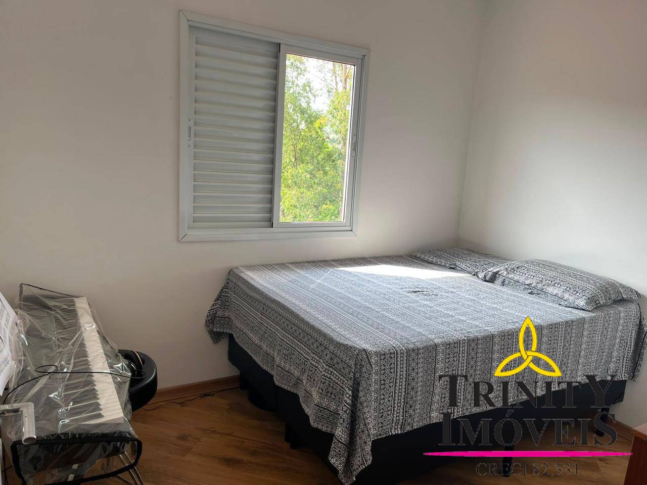 Casa, 3 quartos, 130 m² - Foto 7