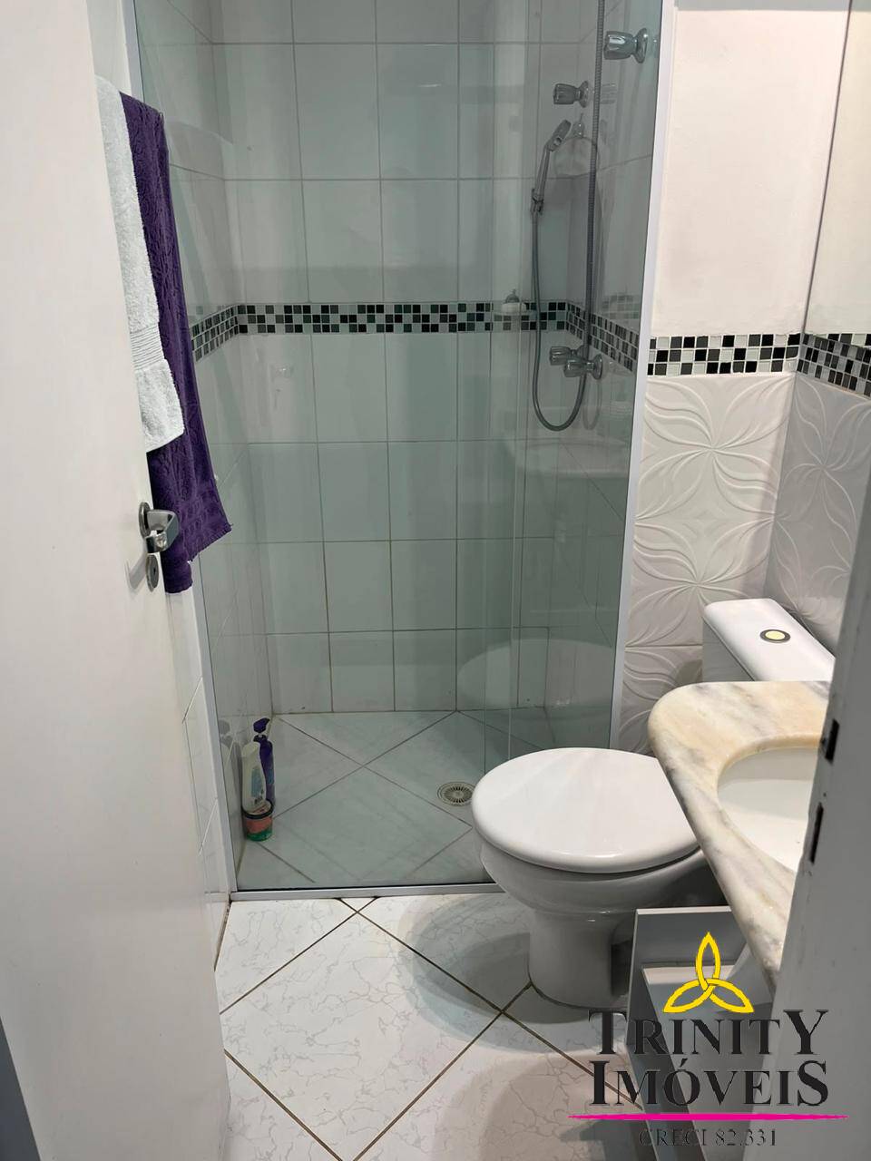 Casa, 3 quartos, 130 m² - Foto 18