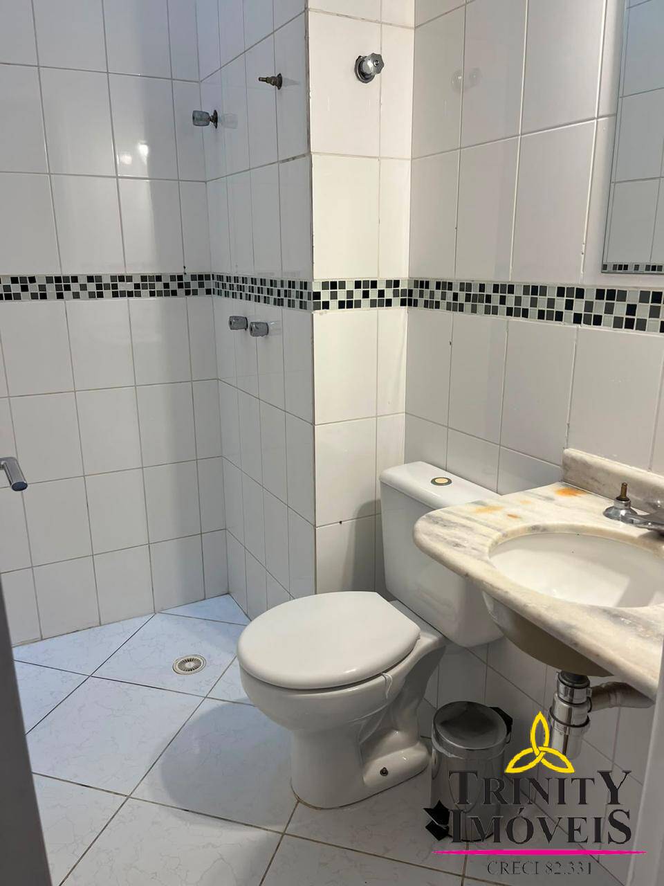 Casa, 3 quartos, 130 m² - Foto 16