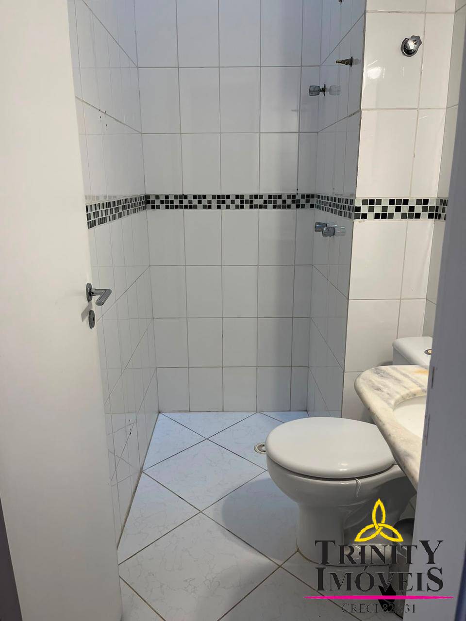 Casa, 3 quartos, 130 m² - Foto 15