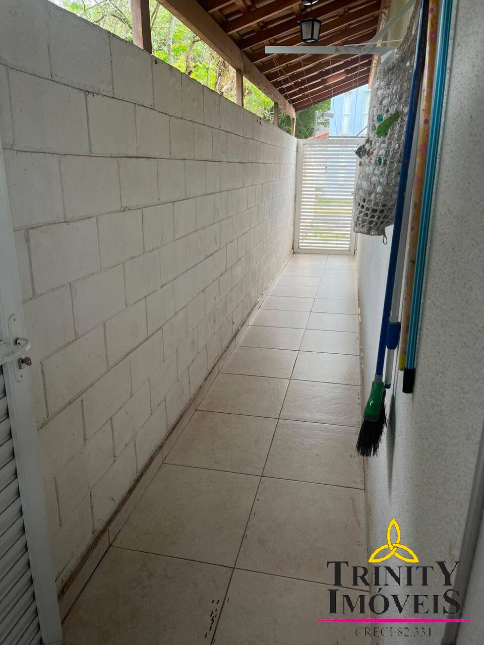 Casa, 3 quartos, 130 m² - Foto 25