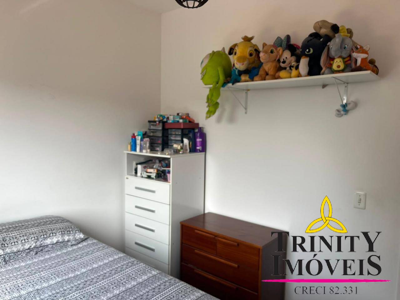 Casa, 3 quartos, 130 m² - Foto 10