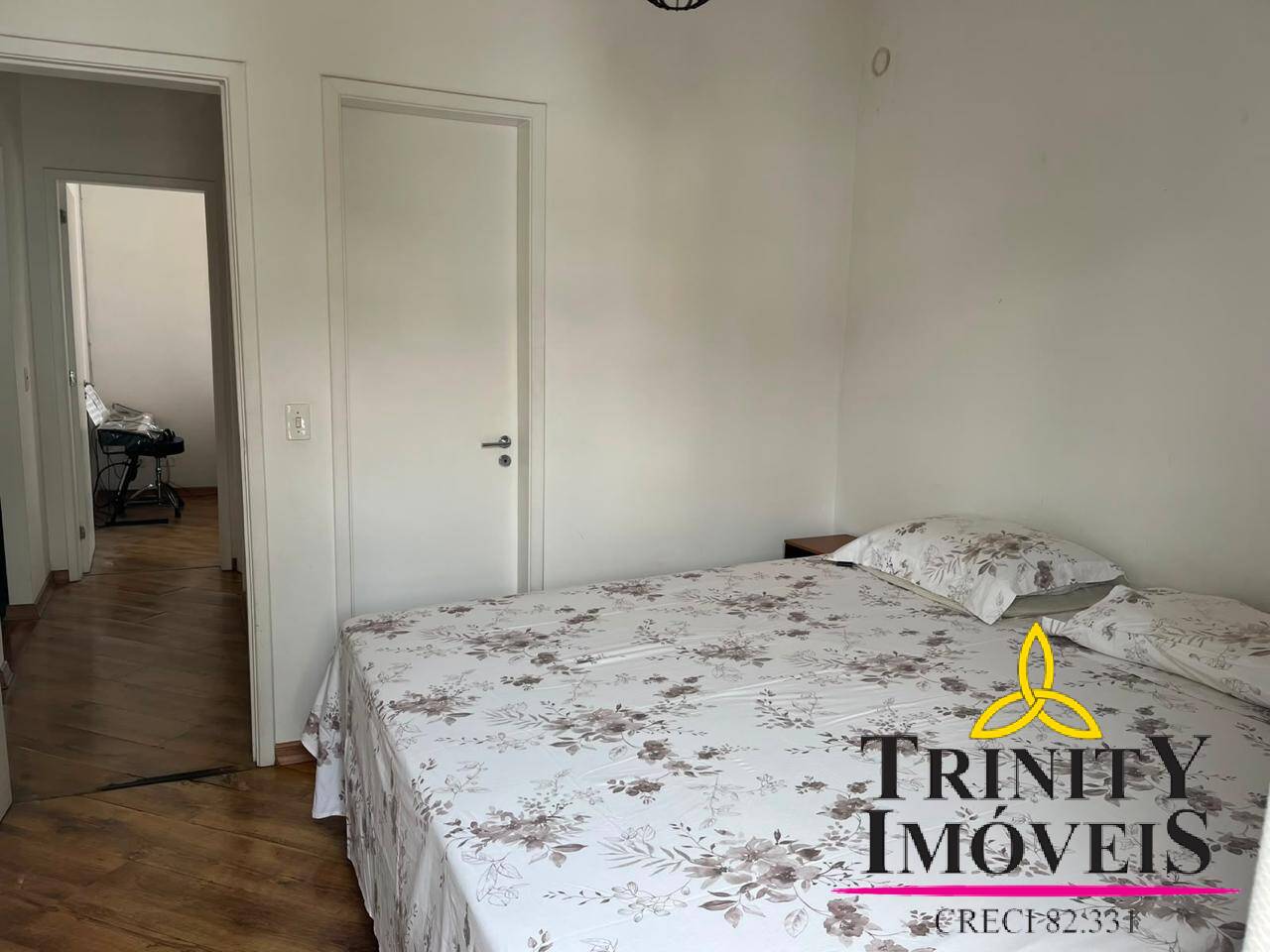Casa, 3 quartos, 130 m² - Foto 8