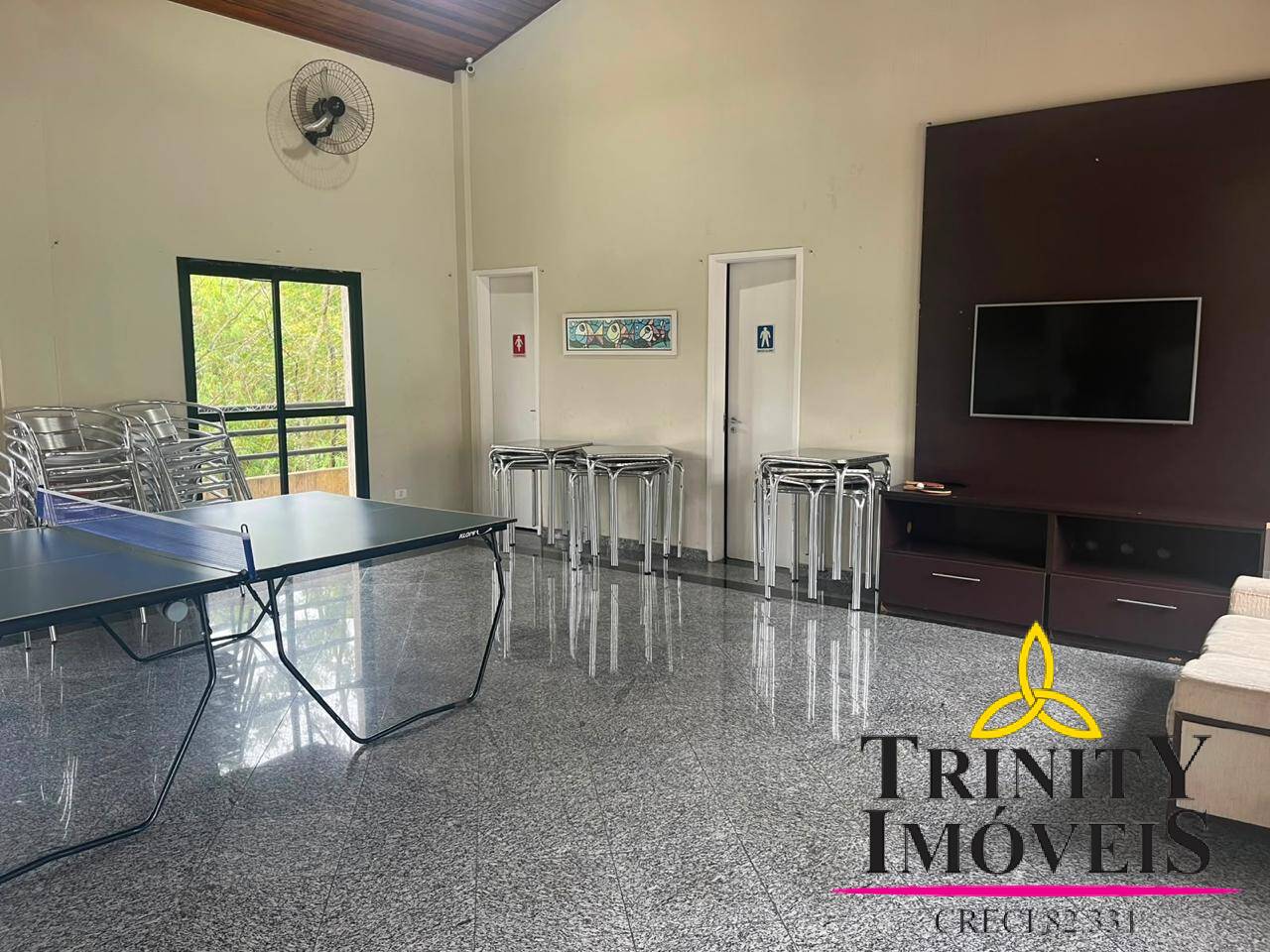 Casa, 3 quartos, 130 m² - Foto 27