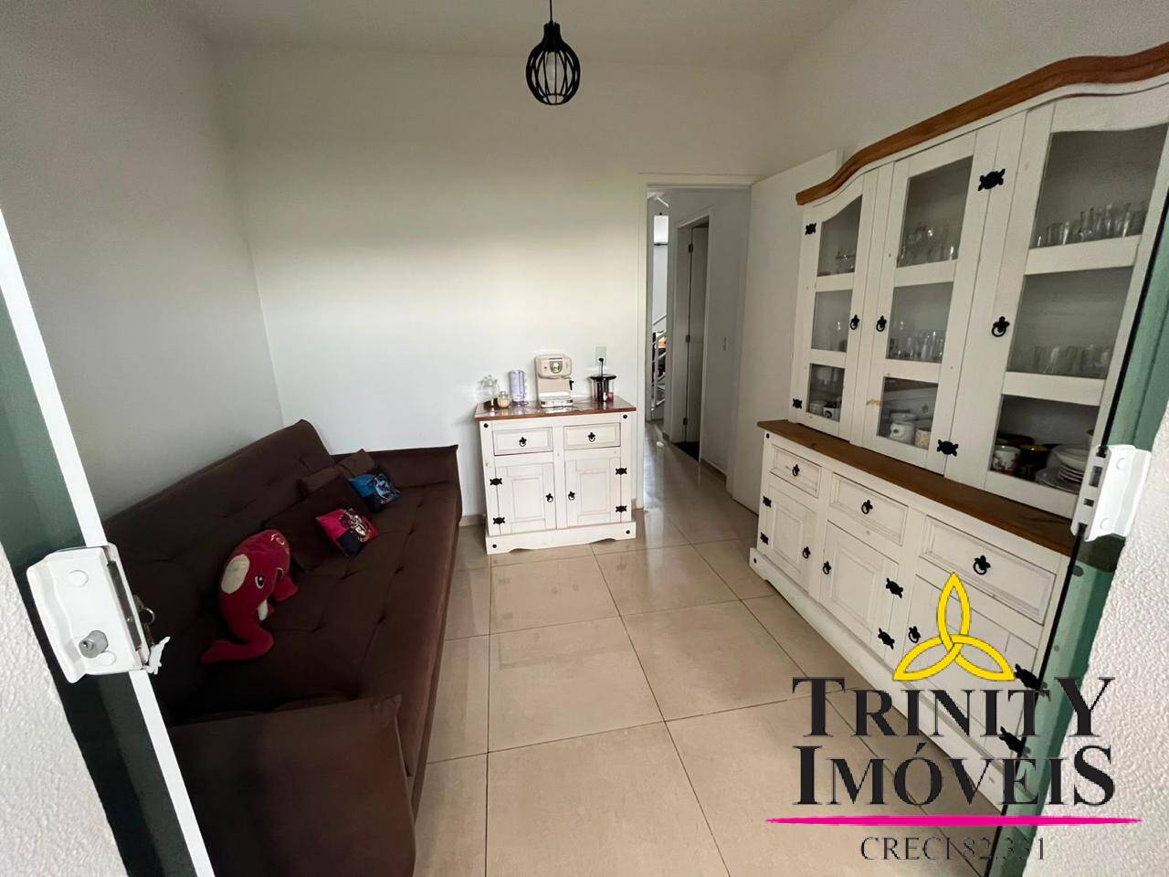 Casa, 3 quartos, 130 m² - Foto 11