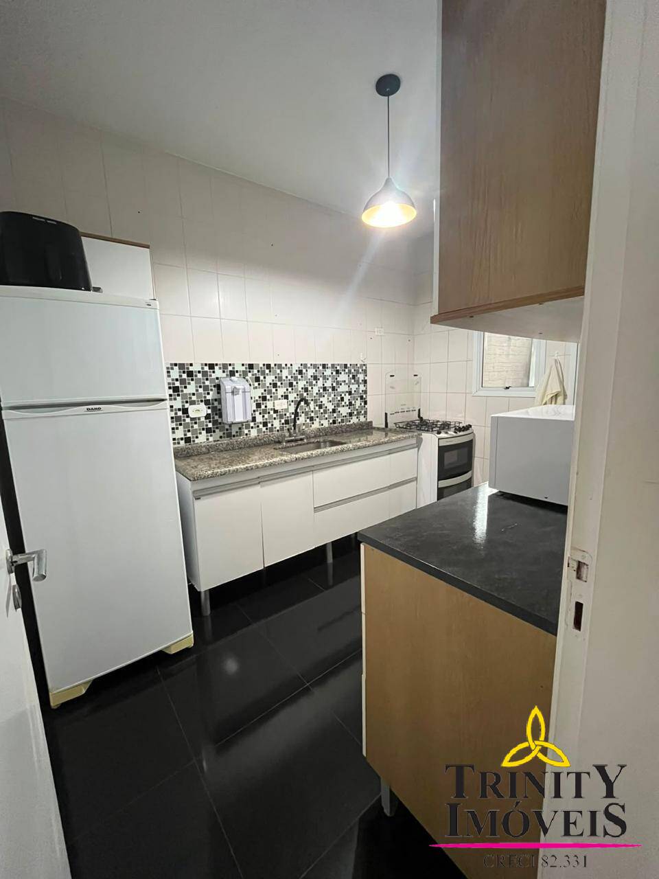 Casa, 3 quartos, 130 m² - Foto 6