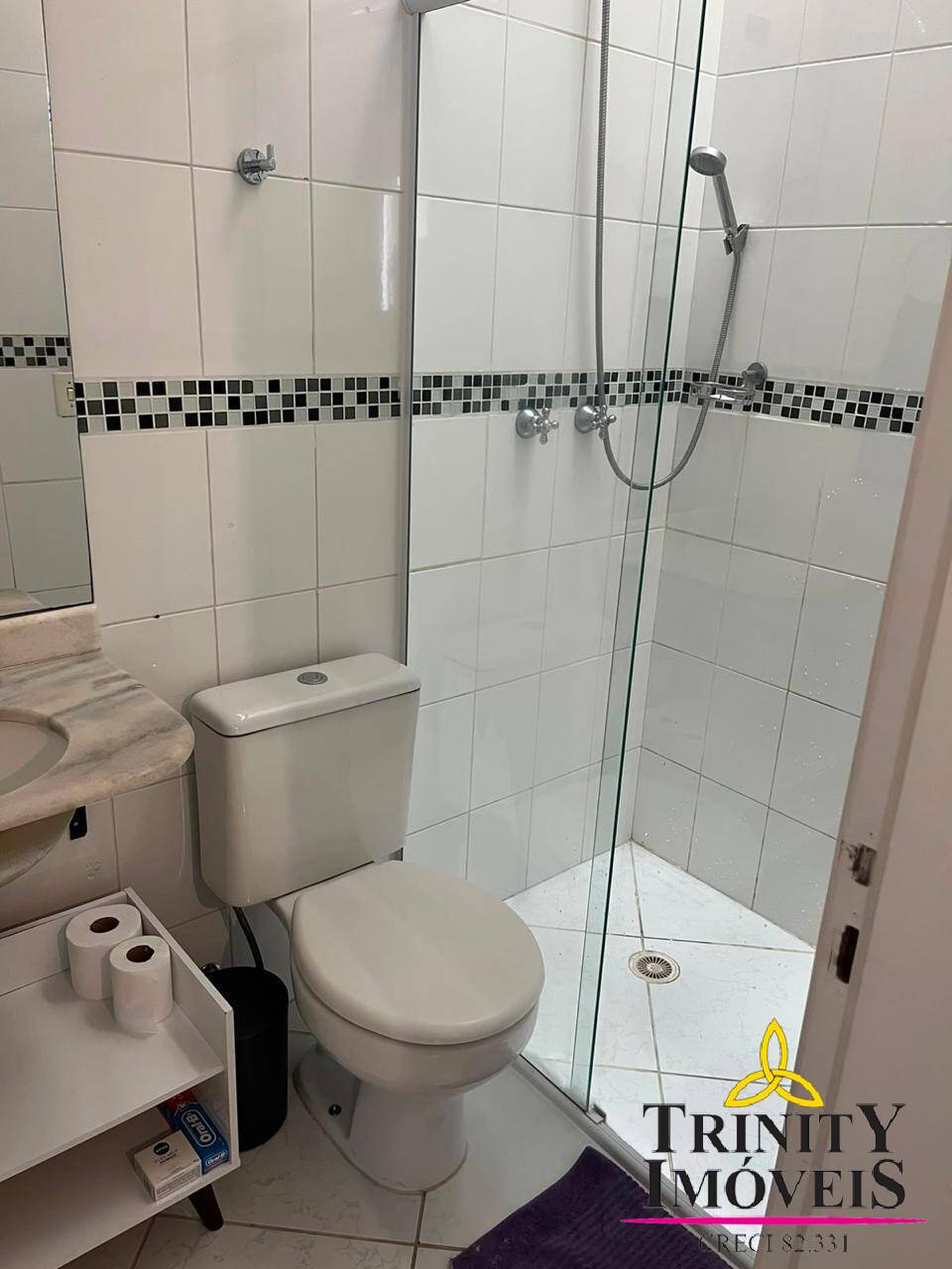 Casa, 3 quartos, 130 m² - Foto 19