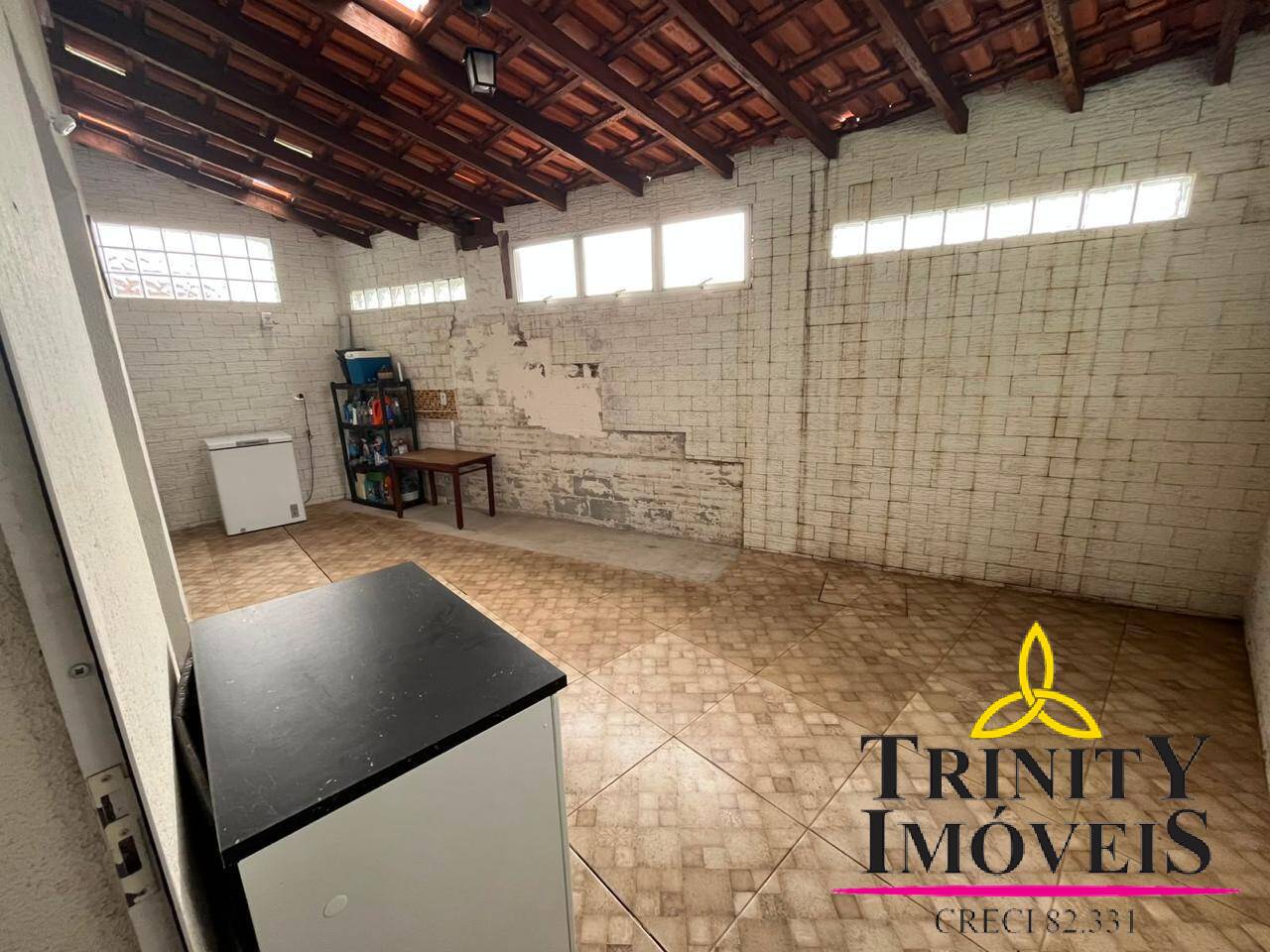 Casa, 3 quartos, 130 m² - Foto 14