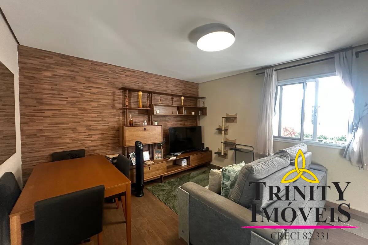 Casa, 3 quartos, 179 m² - Foto 2
