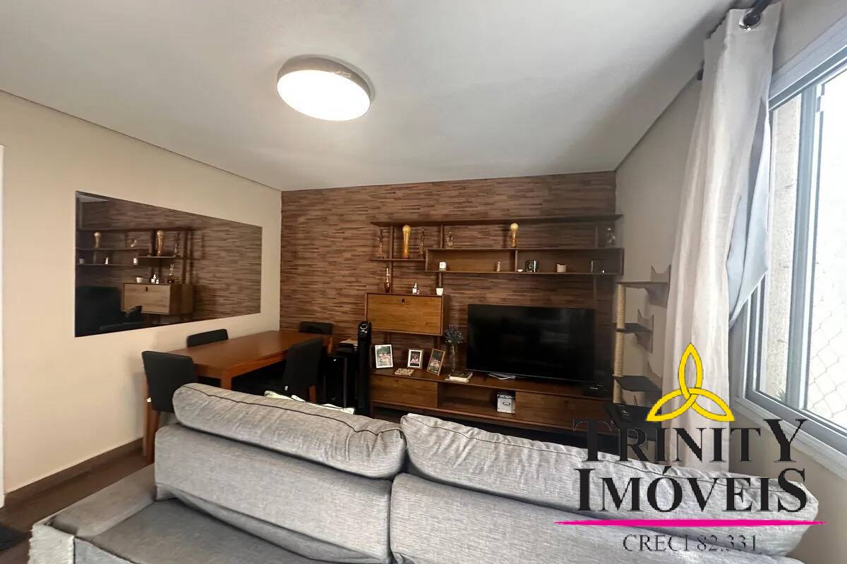 Casa, 3 quartos, 179 m² - Foto 3