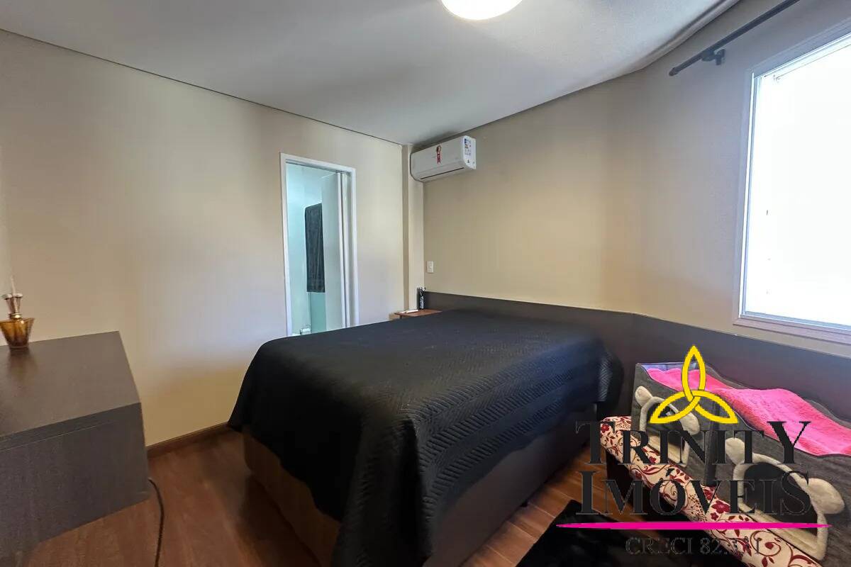 Casa, 3 quartos, 179 m² - Foto 8