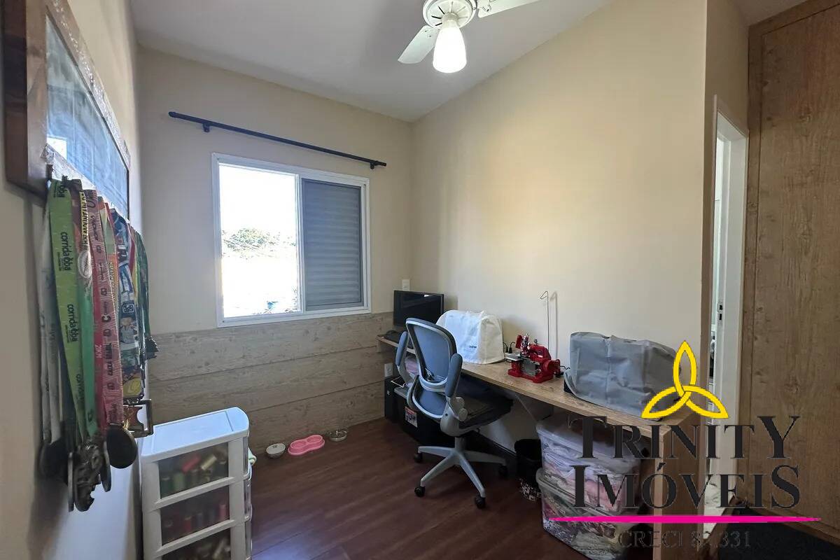 Casa, 3 quartos, 179 m² - Foto 11