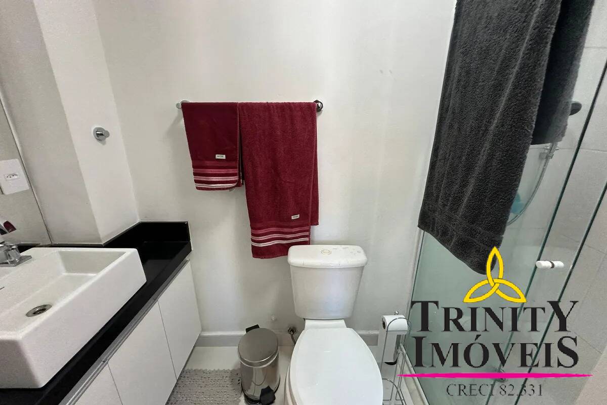Casa, 3 quartos, 179 m² - Foto 17