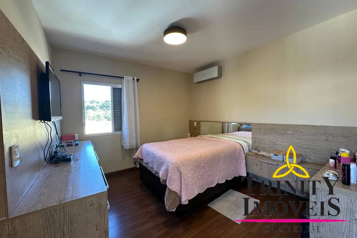 Casa, 3 quartos, 179 m² - Foto 10