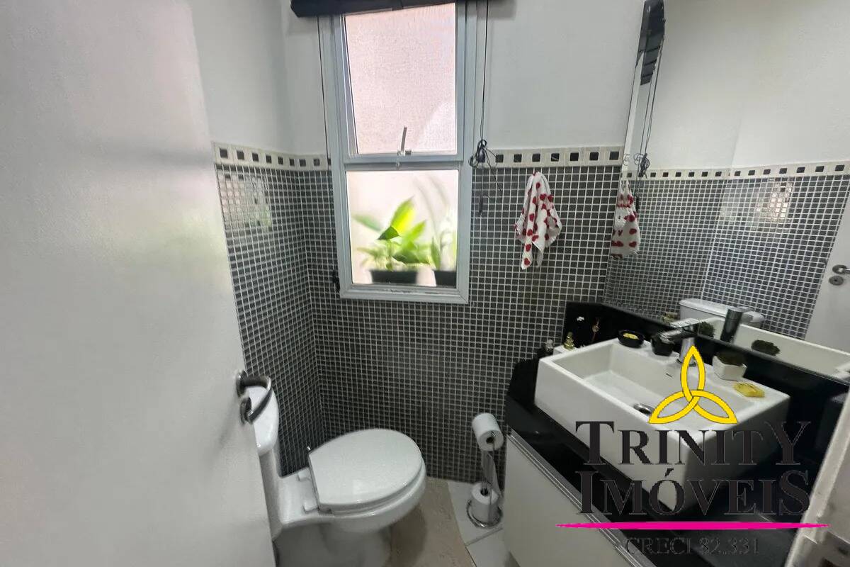 Casa, 3 quartos, 179 m² - Foto 18