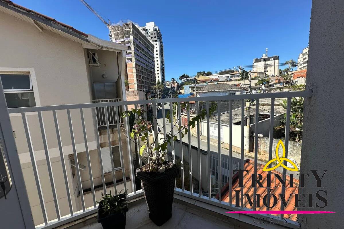 Casa, 3 quartos, 179 m² - Foto 19