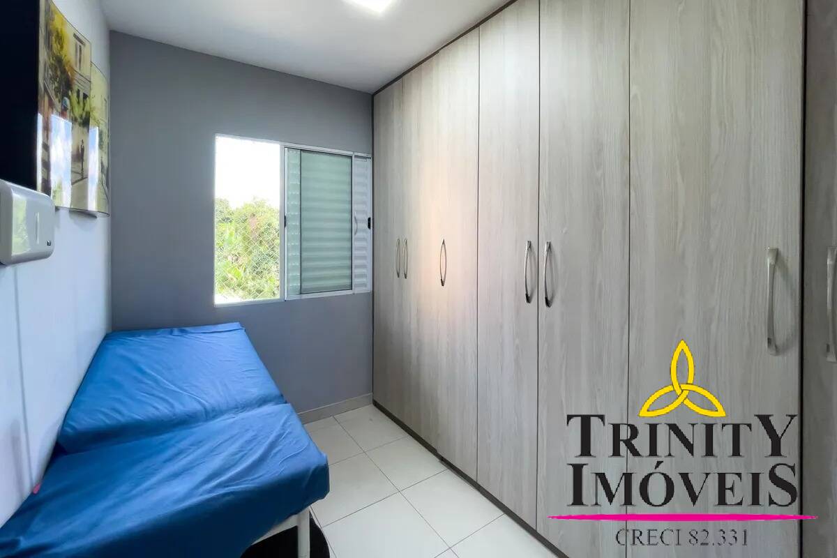 Casa, 3 quartos, 120 m² - Foto 5