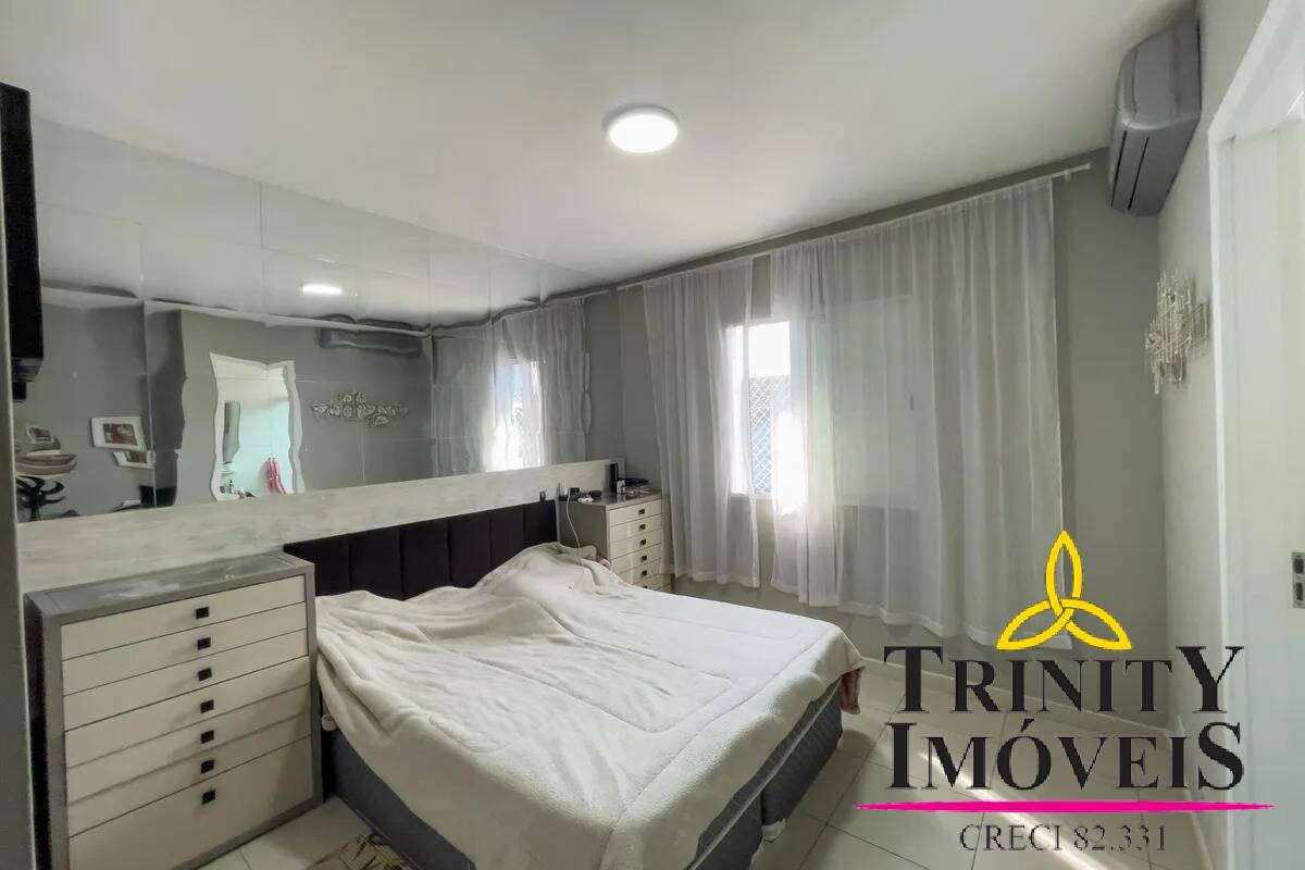 Casa, 3 quartos, 120 m² - Foto 8