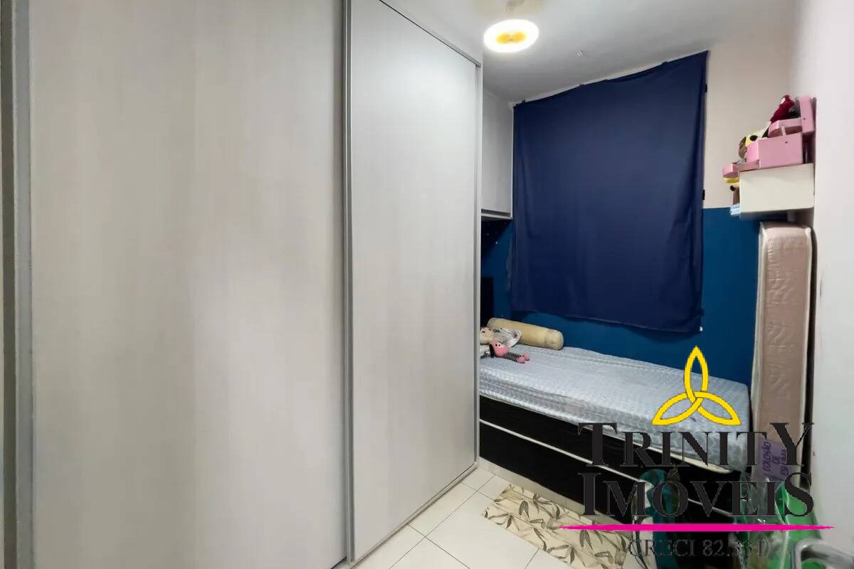 Casa, 3 quartos, 120 m² - Foto 7