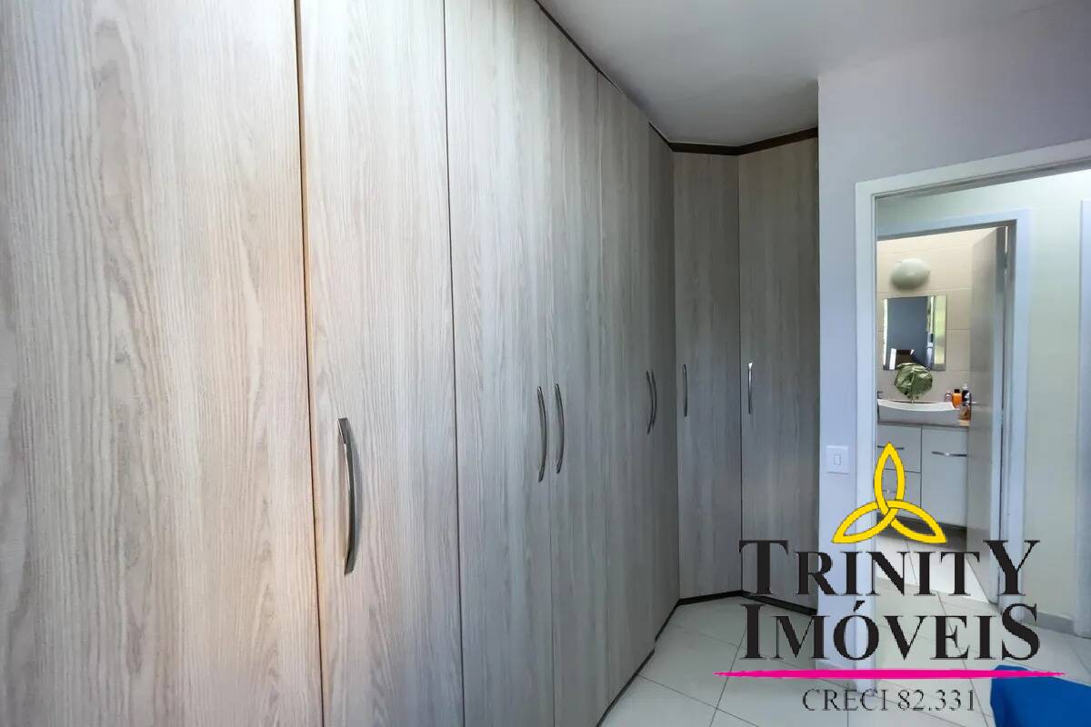Casa, 3 quartos, 120 m² - Foto 10