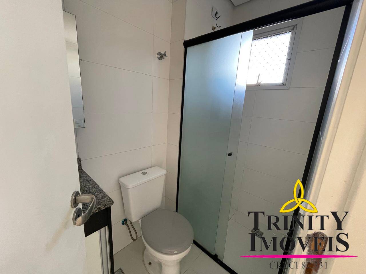 Apartamento, 1 quarto, 34 m² - Foto 6