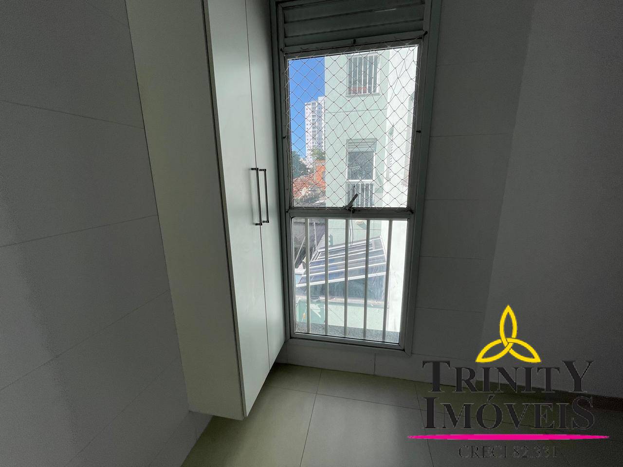 Apartamento, 1 quarto, 34 m² - Foto 13