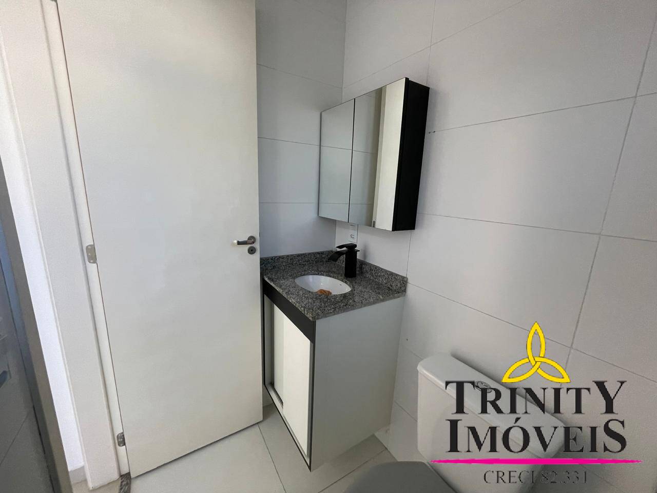 Apartamento, 1 quarto, 34 m² - Foto 12