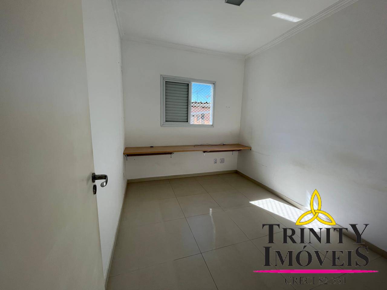 Apartamento, 1 quarto, 34 m² - Foto 14