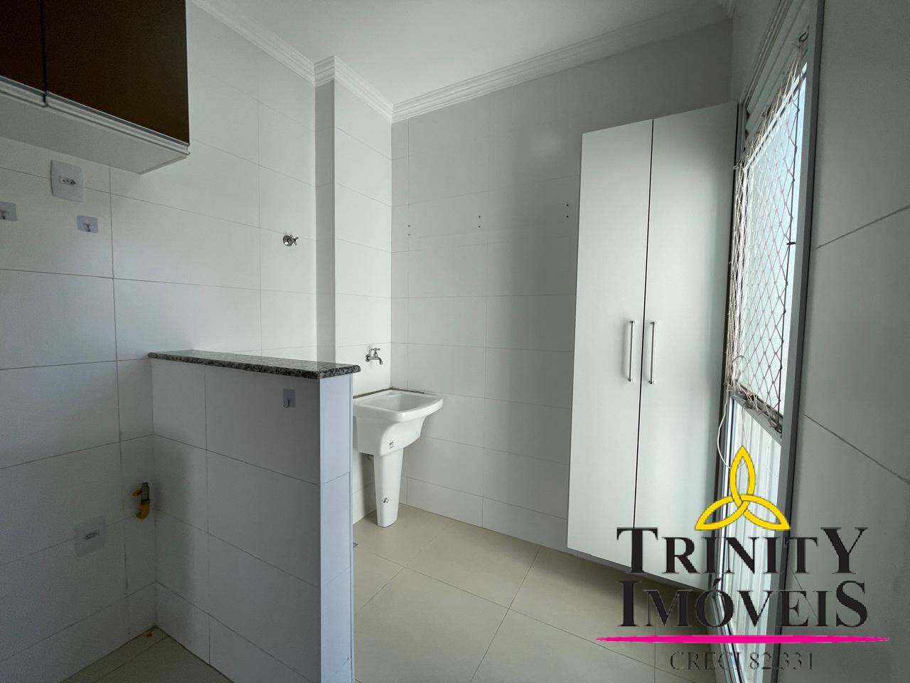 Apartamento, 1 quarto, 34 m² - Foto 16