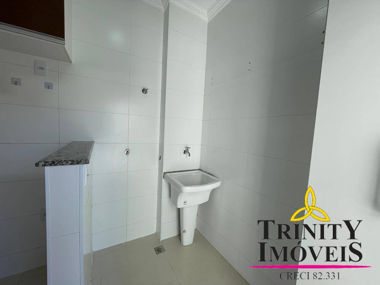 Apartamento, 1 quarto, 34 m² - Foto 15