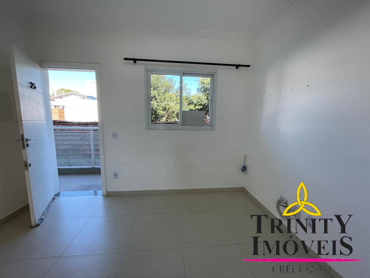 Apartamento, 1 quarto, 34 m² - Foto 10