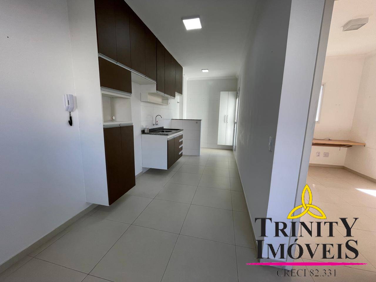 Apartamento, 1 quarto, 34 m² - Foto 7