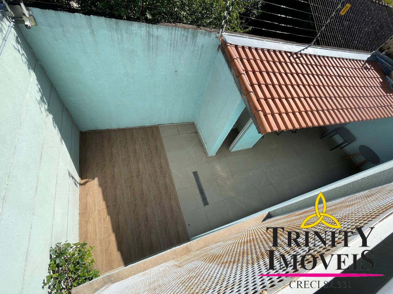 Apartamento, 1 quarto, 34 m² - Foto 19